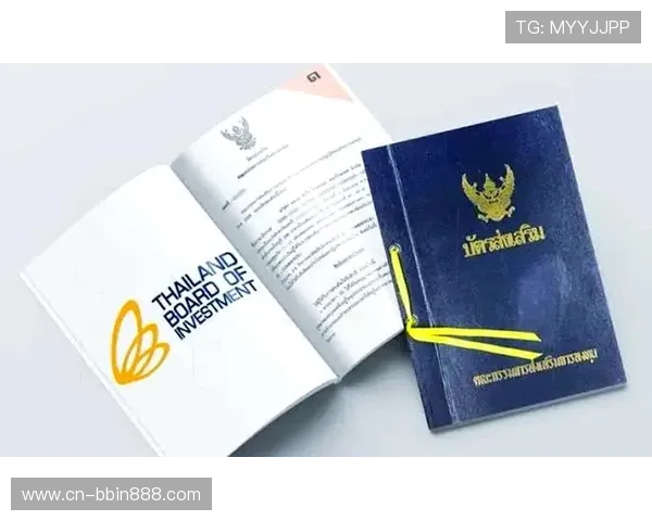 bbin国际平台最新优惠活动与注册流程详解指南