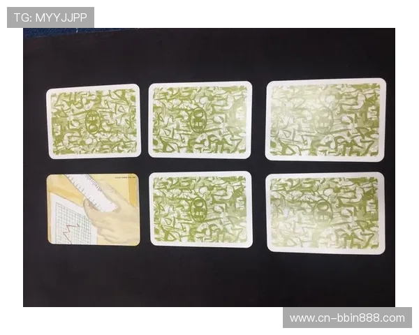 三最大的扑克牌玩法有哪些，详细介绍每种玩法的规则与实战应用技巧