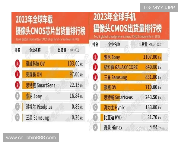 北京赛车pk拾奖金分配规则详解，合理投注实现最大收益