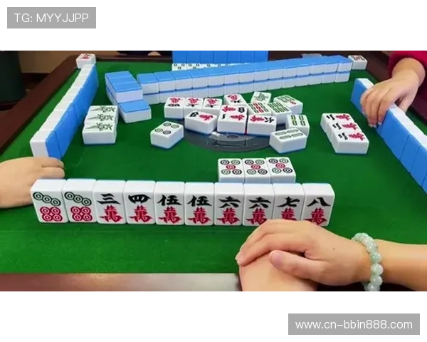 分析三大主流扑克牌玩法的优势与劣势，帮助玩家选择最适合自己的玩法