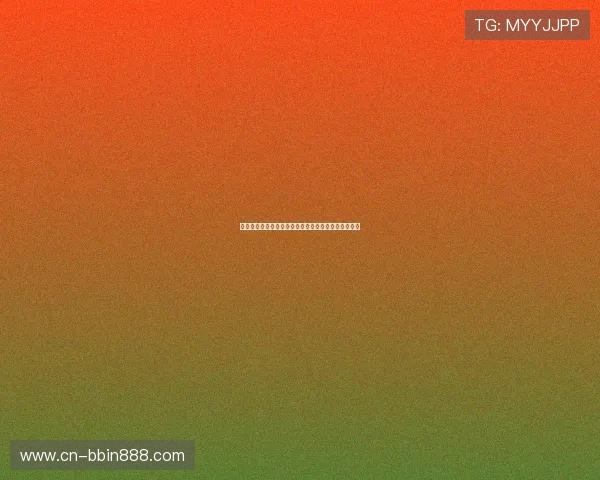 奇趣分分彩玩家实战经验分享提升游戏技巧的实用建议