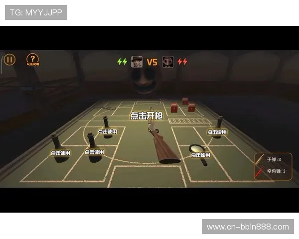 恶魔赌轮盘在线玩常见问题解答解决玩家在游戏中遇到的各种疑问与困难