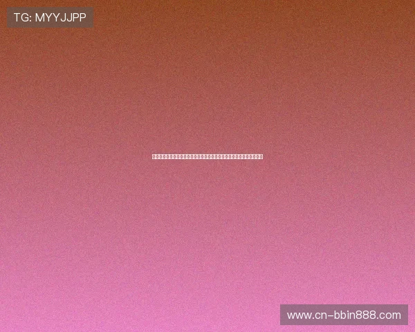 最新棋牌游戏排行榜前十名推荐，涵盖经典与创新游戏满足不同玩家需求