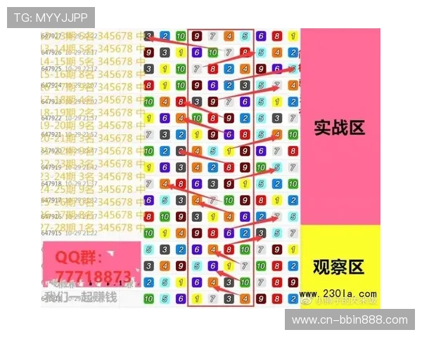 极速pk拾游戏玩法详解让你轻松掌握快速赢取大奖的秘诀