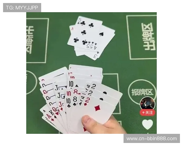 零基础也能轻松上手的扎金花小游戏教程，详细步骤帮你快速成为牌场高手