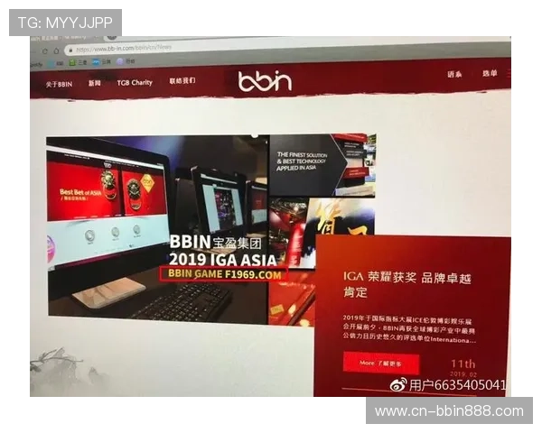 BBIN手机版APP安全保障措施详解确保玩家个人信息与资金安全